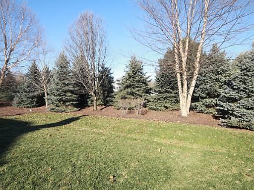 2nd image of 2527 Freeland Ct