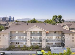 1963 N Canyon Rd APT 105, Provo, UT 84604