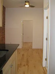 Rented by Tower Brokerage