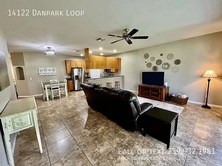 14122 Danpark Loop — Photo 4