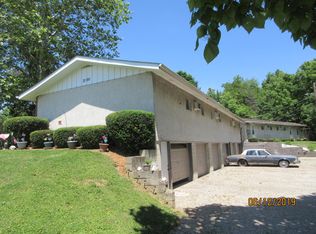 2190 Lancaster Newark Rd NE, Lancaster, OH 43130