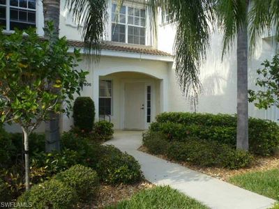 10132 Colonial Country Club Blvd APT 806, Fort Myers, FL, 33913