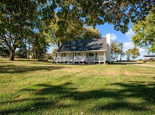 1586 Allisona Rd, Eagleville, TN 37060