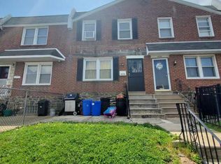 4336 Shelmire Ave, Philadelphia, PA