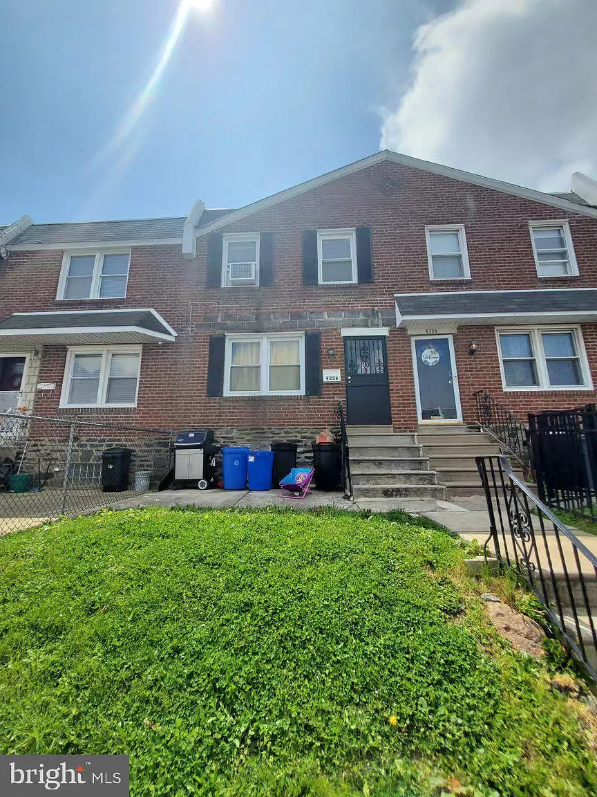4336 Shelmire Ave photo 1