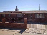 1st image of 5716 Sun Valley Dr