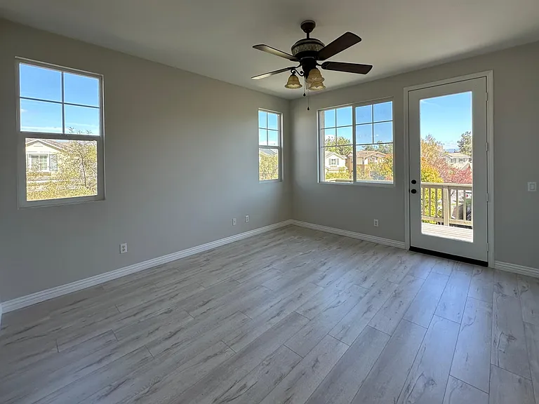 40120 Annapolis Dr — Photo 15