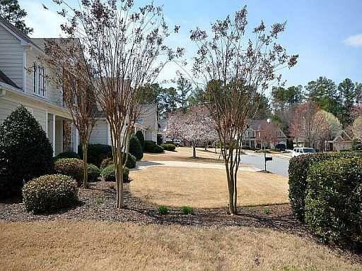 2nd image of 3005 Darien Park Dr