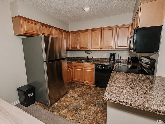 3rd image of 431 Wright Street #203