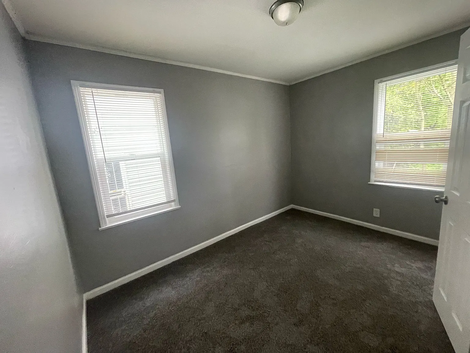 20309 Archdale Street - 1 — Photo 4