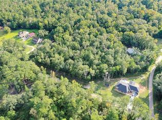 Dixie Ranch Rd, Slidell, LA 70460
