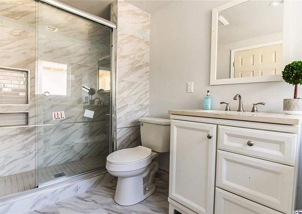 1st image of 1809 Bonita Ave #1809