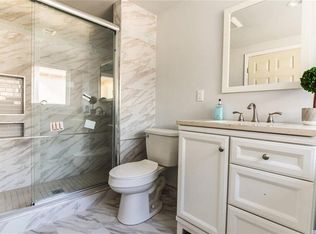 1809 Bonita Ave #1809, Burbank, CA 91504