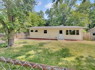 2638 Niagara St, Cincinnati, OH
