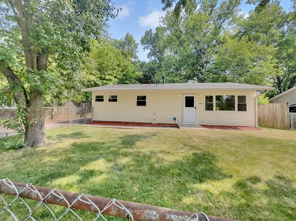 2638 Niagara St, Cincinnati, OH 45231