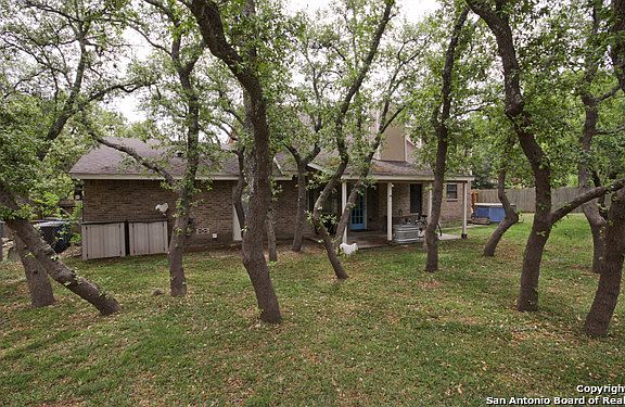 2nd image of 4527 Black Hickory Woods St