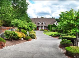 1602 Birch Ct, Mount Vernon, WA 98274