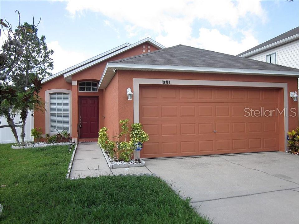 1st image of 10713 Opus Dr
