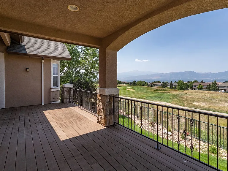 10154 Silver Leaf Way — Photo 54