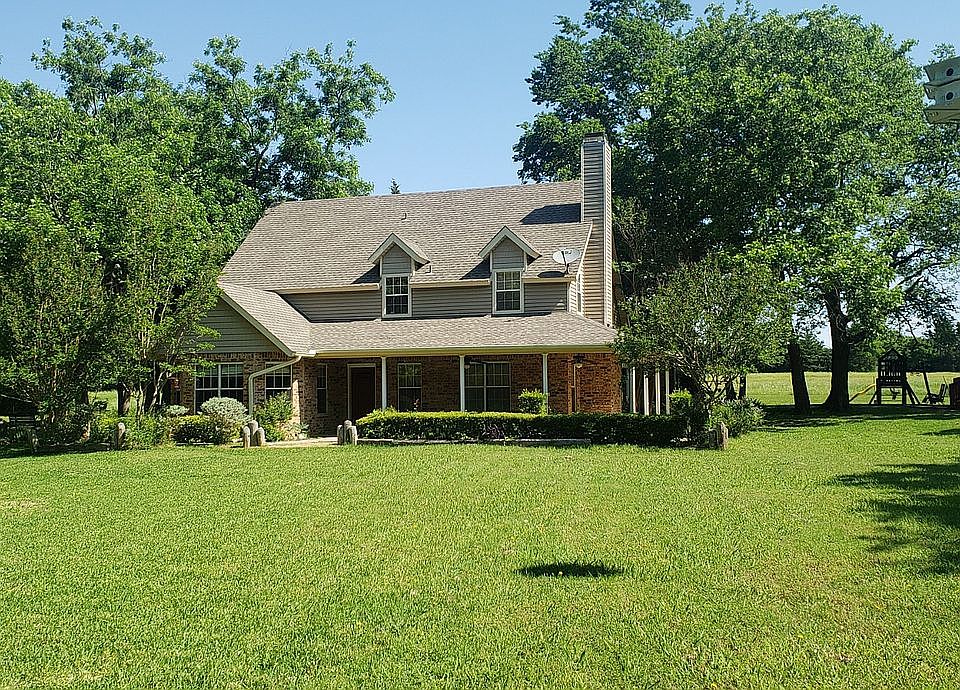 1st image of 9479 County Road 584