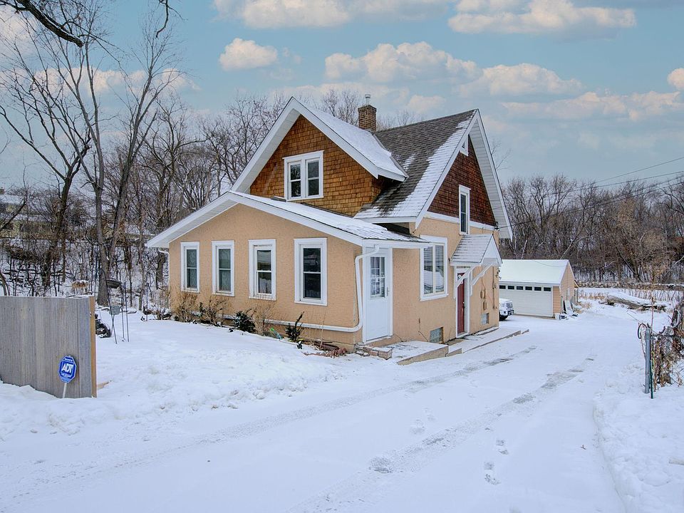 1st image of 1455 Ames Ave