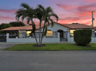 1791 SW 29th Ave, Miami, FL 33145