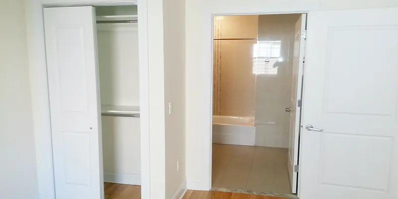 Rented by Cavanagh Properties LLC | media 18