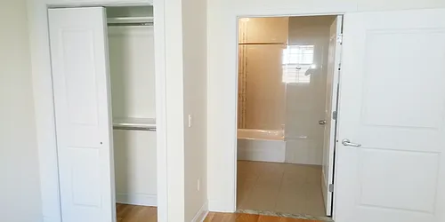 Rented by Cavanagh Properties LLC