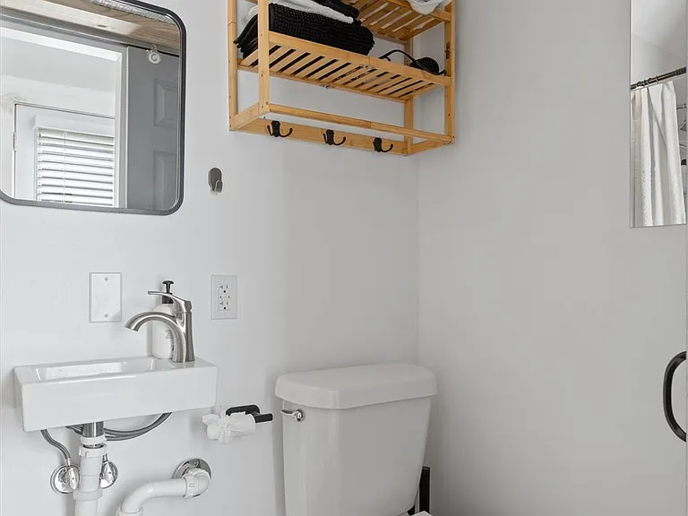 1167 Ridgeway Dr — Photo 26