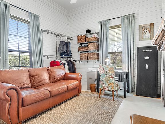 38th image of this home