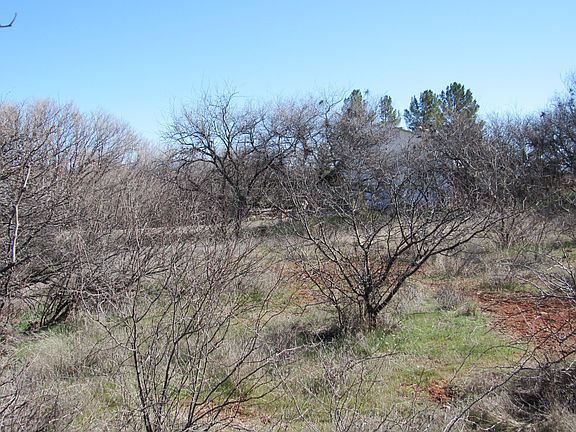 3rd image of 2474 S Rio Verde Dr Unit 2
