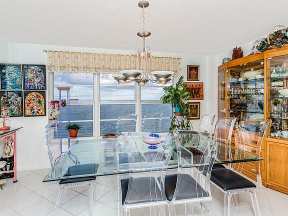 2nd image of 3500 Galt Ocean Dr APT 2501