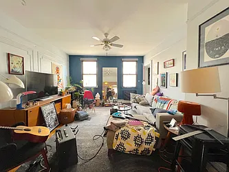 Rented by Capri Jet Realty Corp