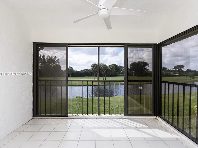 21529 Cypress Hammock Dr #35J — Photo 7