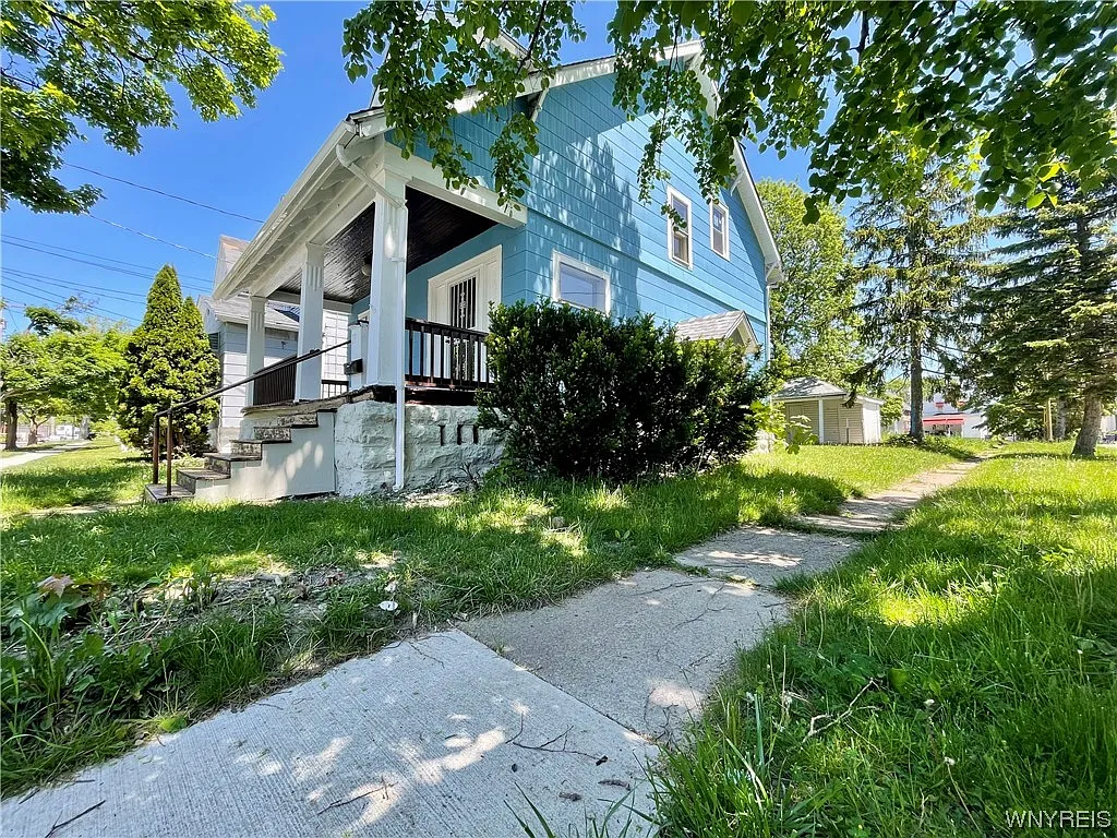 Property photo 4