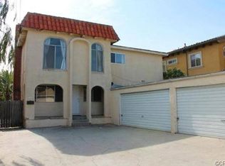 1908 Perry Ave, Redondo Beach, CA 90278