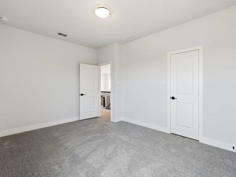 7243 Farley St — Photo 43
