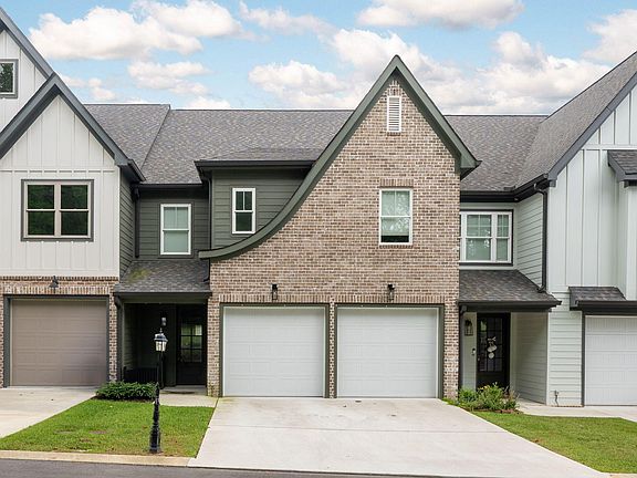 2nd image of 9694 Dutton Ln