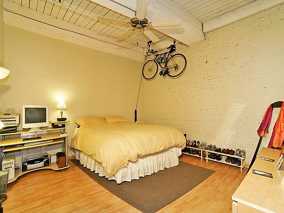 4th image of 1120 Cliff Ave #Cliff