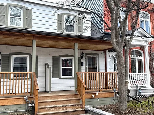 231 Saint Andrew St Photo 1