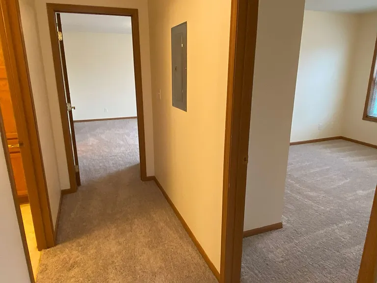 2604 Stange Rd #9 — Photo 10
