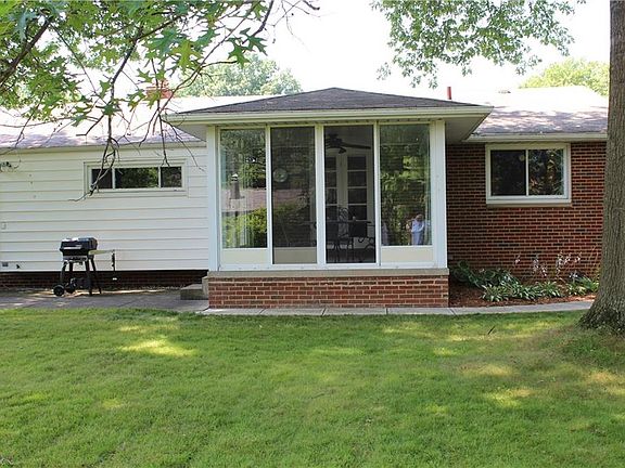 5th image of 1857 Caronia Dr