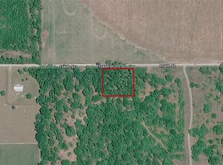 0 156th St, Live Oak, FL 32060