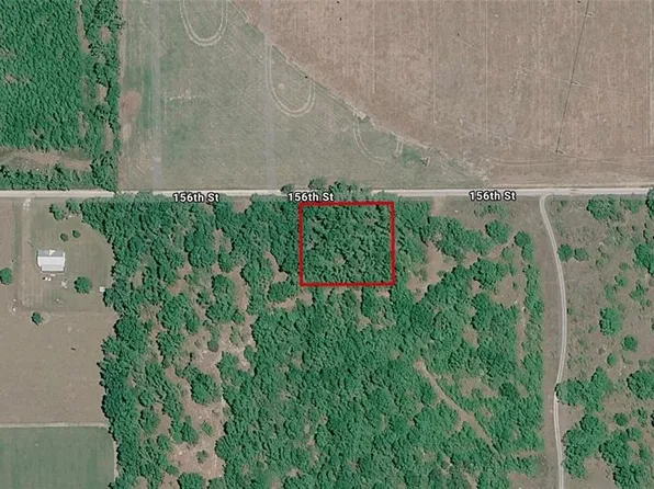 0 156th St, Live Oak, FL 32060