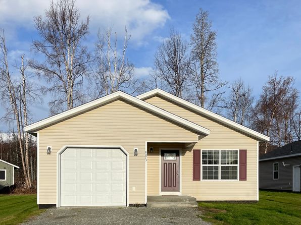 8071 E Snowy Pass Cir #8073