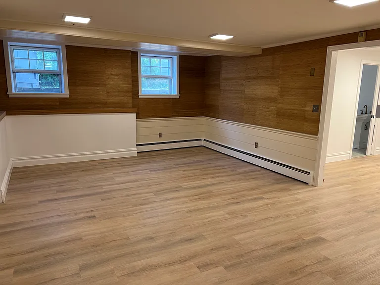 130 Fair St #1 — Photo 3