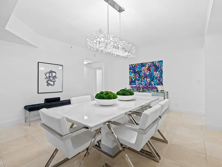 3200 N Ocean Blvd #307 — Photo 16