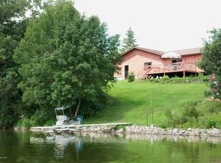 48136 Flicker Ln, Ottertail, MN 56571
