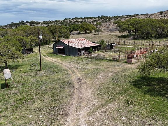 4th image of 10347 Fm 674