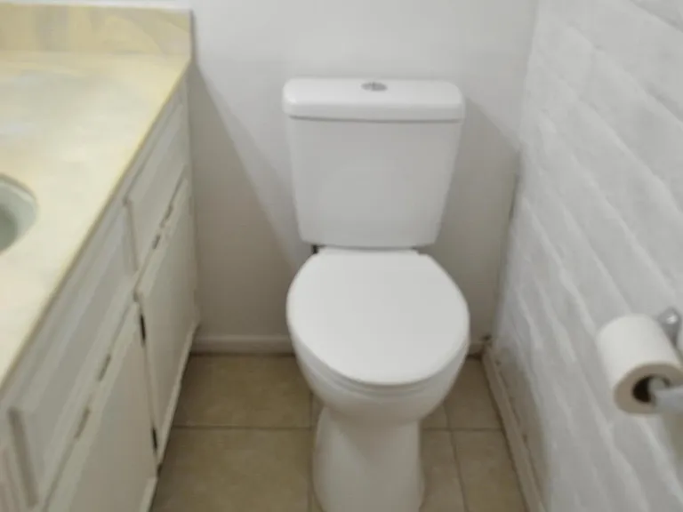 3865 E Glenn St — Photo 11
